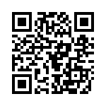 1GT101DC QRCode