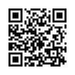 1H032 QRCode