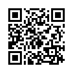 1H094 QRCode