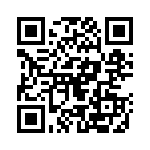 1H096 QRCode