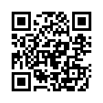 1JS09 QRCode