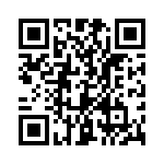 1K120103 QRCode