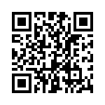 1K160103 QRCode