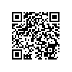 1KSMB100CA-M4G QRCode