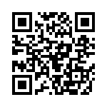 1KSMB10CA-M4G QRCode