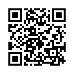 1KSMB12CA-R5G QRCode