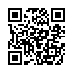 1KSMB12CA QRCode