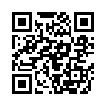 1KSMB12CAHM4G QRCode