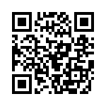 1KSMB13AHM4G QRCode