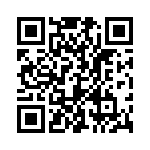 1KSMB16 QRCode