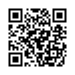 1KSMB160CA QRCode