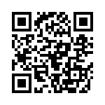 1KSMB16CA-R5G QRCode