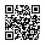 1KSMB18A-R5G QRCode