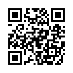 1KSMB20A-R5G QRCode