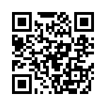 1KSMB20CAHM4G QRCode