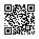 1KSMB22A-R5G QRCode