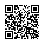 1KSMB24 QRCode