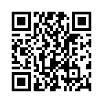 1KSMB24CA-M4G QRCode