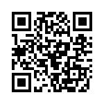 1KSMB30A QRCode