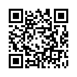 1KSMB30AHM4G QRCode