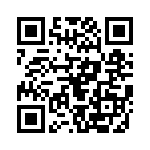 1KSMB30AHR5G QRCode