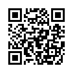 1KSMB36A-M4G QRCode