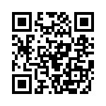 1KSMB39A-R5G QRCode