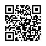 1KSMB39AHR5G QRCode