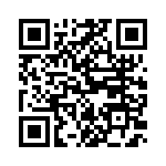 1KSMB43 QRCode