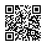 1KSMB47 QRCode