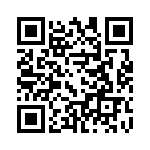 1KSMB47AHM4G QRCode