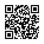 1KSMB47CA-R5G QRCode