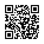 1KSMB51A-M4G QRCode