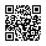 1KSMB51AHM4G QRCode