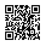 1KSMB51AHR5G QRCode