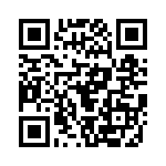 1KSMB56AHM4G QRCode