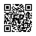 1KSMB6-8CA QRCode