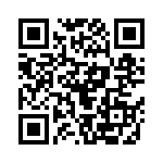 1KSMB68CA-M4G QRCode