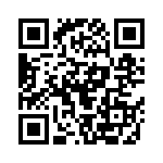 1KSMB68CA-R5G QRCode