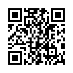 1KSMB7-5A QRCode