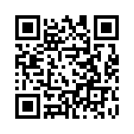 1KSMB82AHM4G QRCode