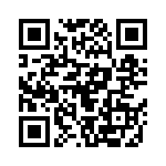 1KSMB82CA-M4G QRCode