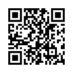 1KSMB82CAHR5G QRCode