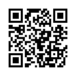 1KSMB91CAHR5G QRCode