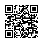 1KSMBJ130A QRCode