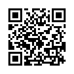 1KSMBJ130C QRCode