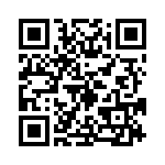 1KSMBJ130CA QRCode