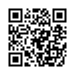 1KSMBJ150CA QRCode