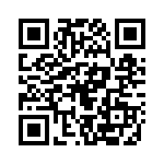 1KSMBJ16 QRCode