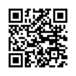 1KSMBJ160A QRCode